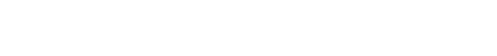 HomeKit device types