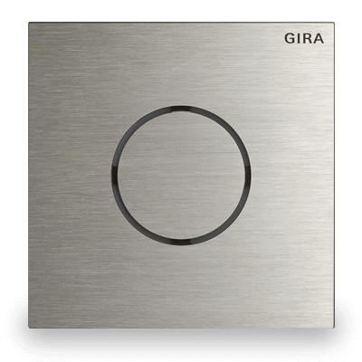KNX dimmer